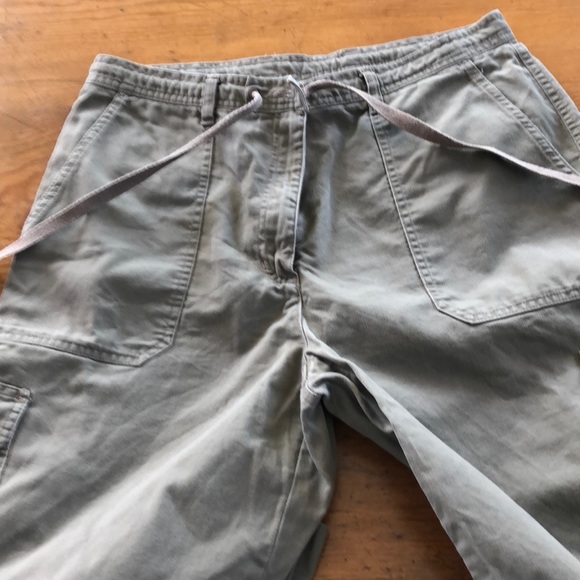 Jones sport capris - Picture 3 of 4